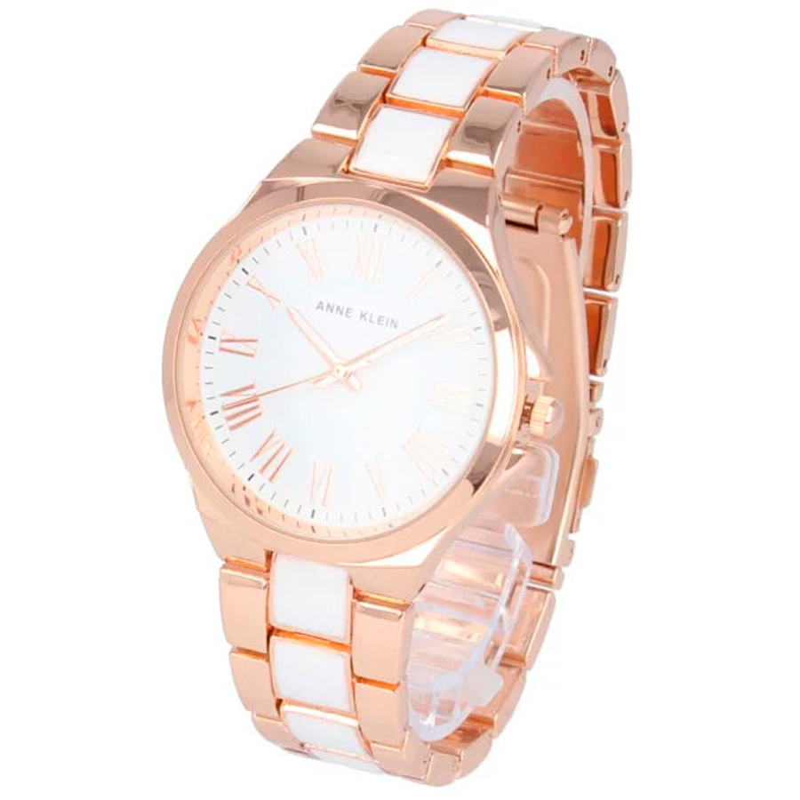 Anne Klein 3922WTRG